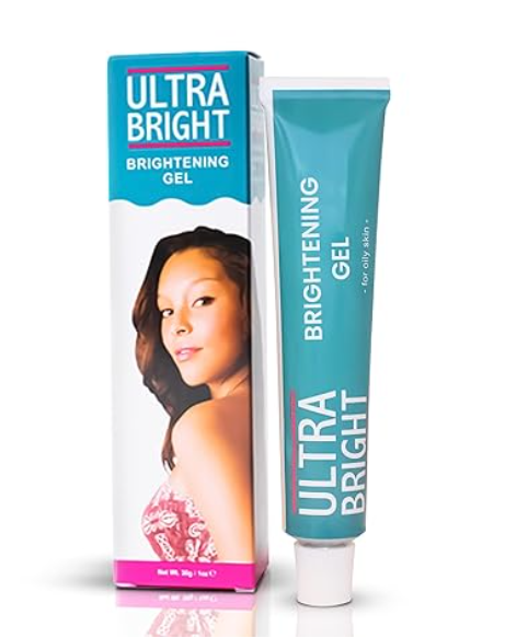 B.E.T. Salon & Beauty Supply