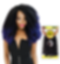 B.E.T. Salon & Beauty Supply
