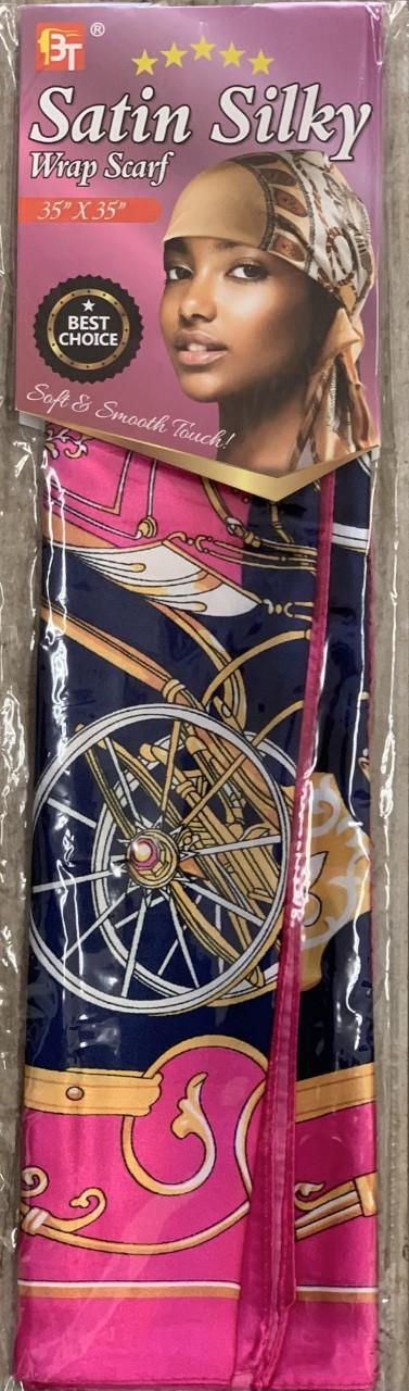 B.E.T. Salon & Beauty Supply