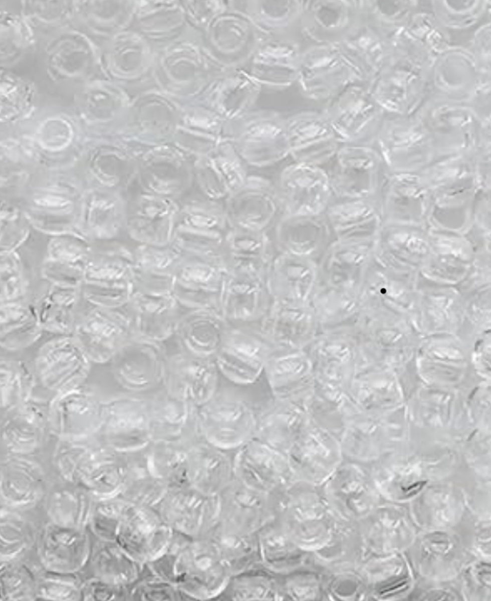 B.E.T. Salon & Beauty Supply