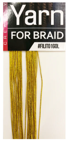 B.E.T. Salon & Beauty Supply