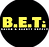B.E.T. Salon & Beauty Supply