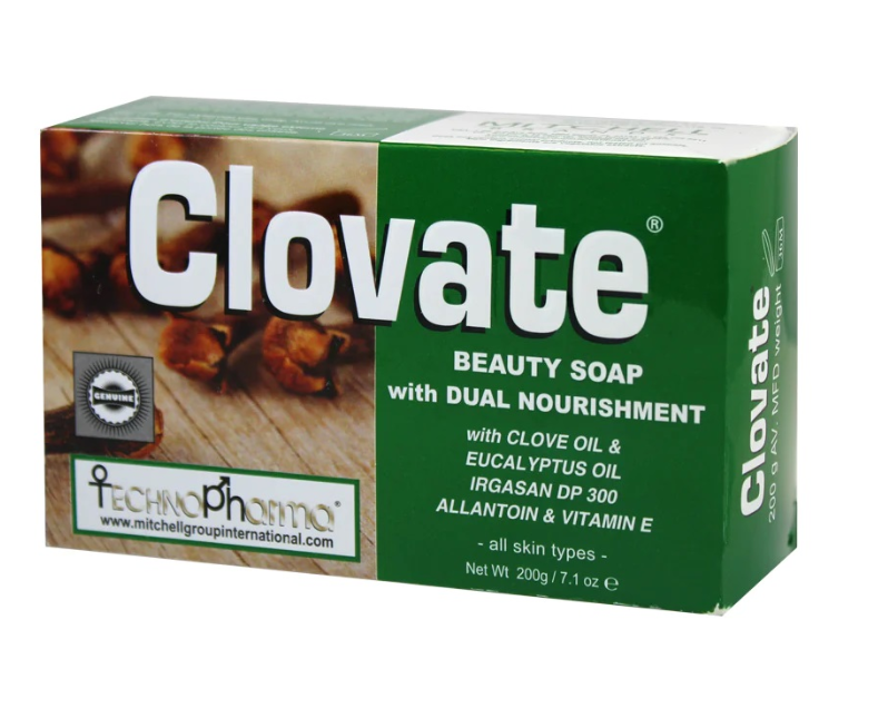 B.E.T. Salon & Beauty Supply
