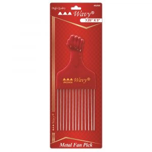 B.E.T. Salon & Beauty Supply