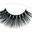 Thumbnail: Yetty Banks House of Beauty