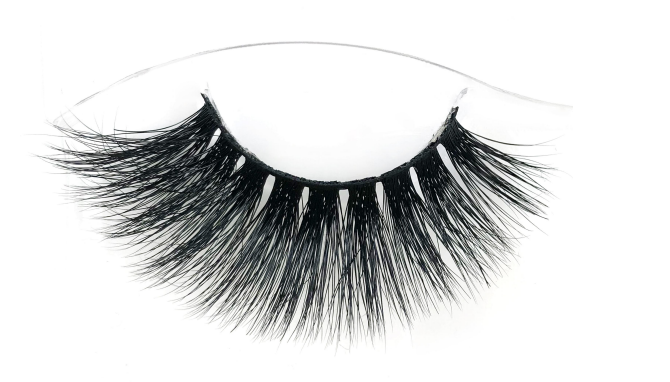 Yetty Banks House of Beauty