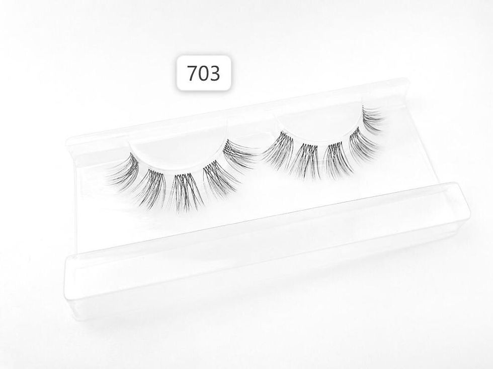 Yetty Banks House of Beauty