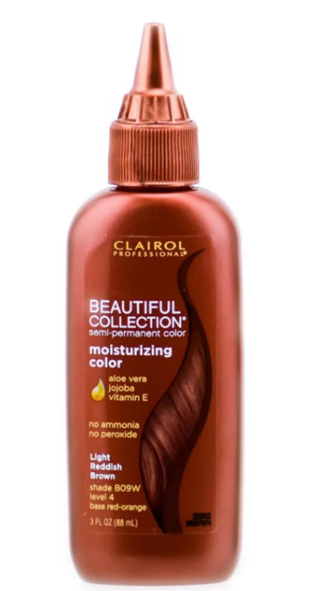 B.E.T. Salon & Beauty Supply