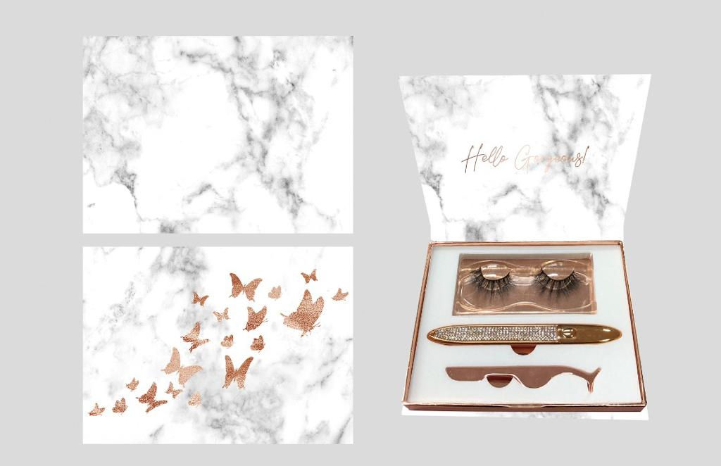 Yetty Banks House of Beauty