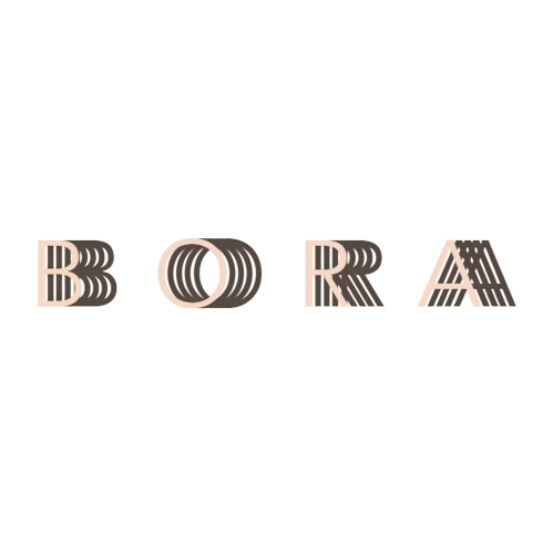 STYLIST INTERVIEW @ BORA BRAIDS