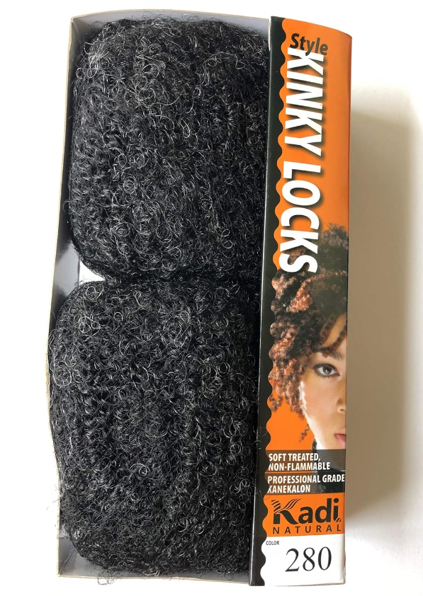 B.E.T. Salon & Beauty Supply