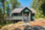03-DSCF7593-HDR