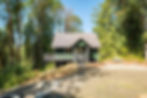 01-DSCF7575-HDR