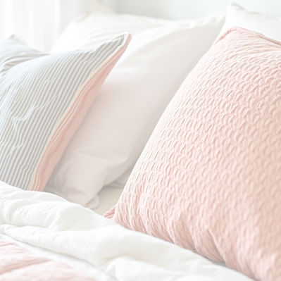 comfortable close up of pillows_edited.jpg