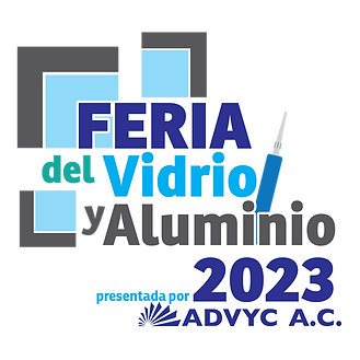 LogoFeria.png