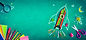 AdobeStock_518280449.jpeg