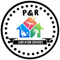 PR LOGO.jpg
