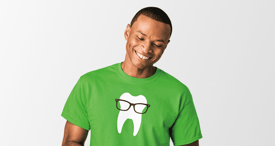 HomepageImage-Jamel-2.png