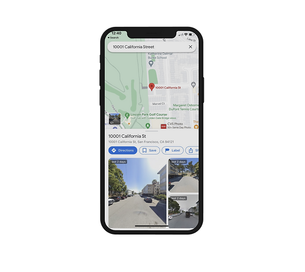 iPhone 11 Render-4.png