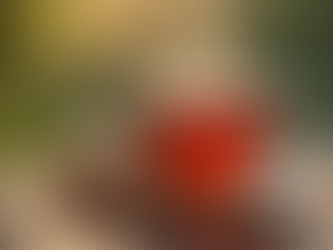 Finding the Perfect Morning Tea Blend