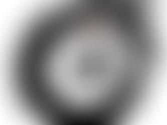 Indoor Field Competition - Results