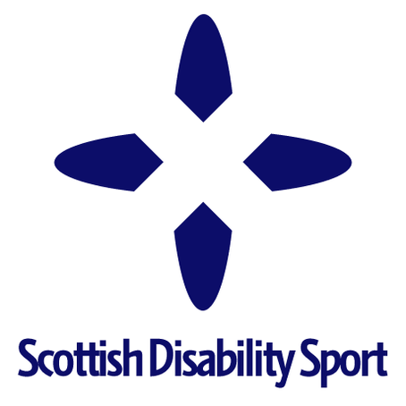 Scottish Disability Sport Indoor Championship