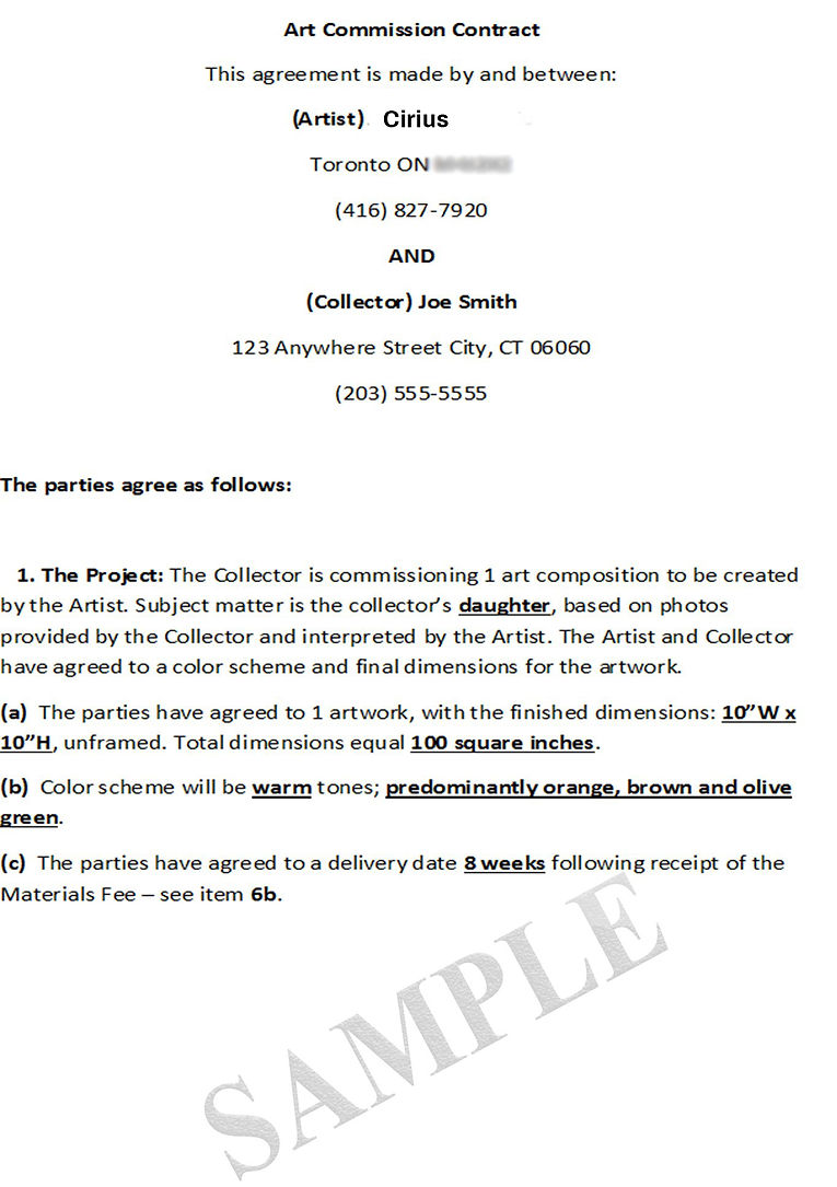 contract page 1 sample.jpg