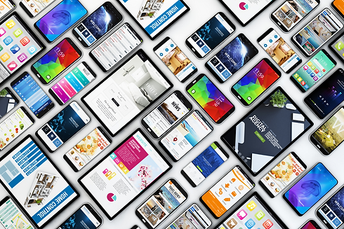 Untitled design (3).png