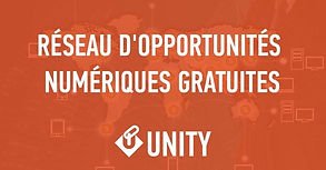 Travail à domicile