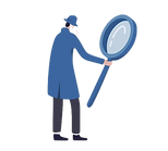 inspector.png