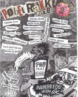 274621846_1070510993805295_7537846957625396601_n