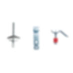 Tools and Equipment for Contractors