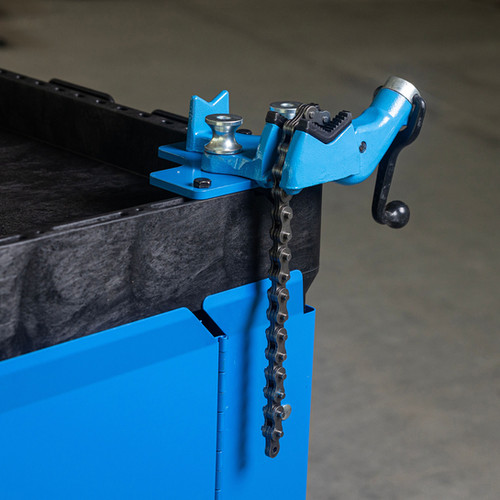 バイス2 yohji yamamoto - Yohji Yamamoto [HR-E02-861 / XVESSEL