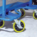 Tools and Equipment for Contractors