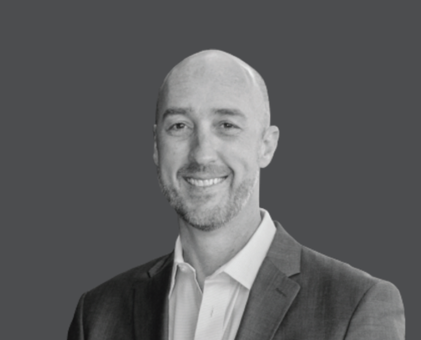 Nicholas Fannin, Real Estate Broker