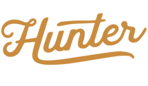 Hunter-Printify Embroidery Template_4x4in-01.png