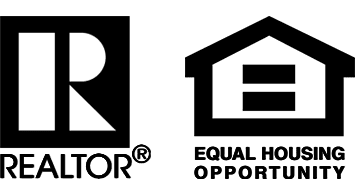 realtor-eho-logo-07232021-update-dark.webp