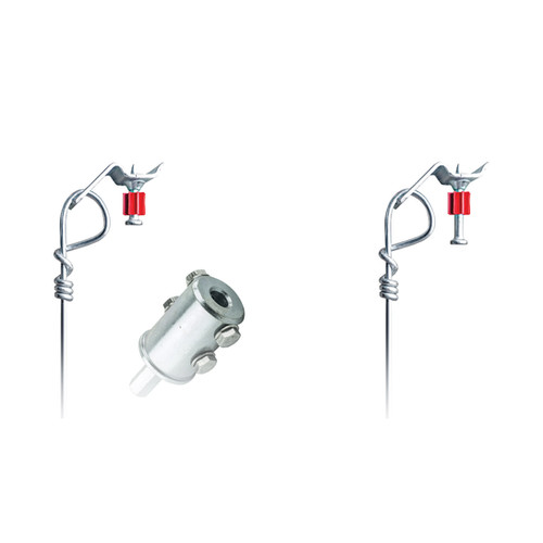 Acoustical Ceilings | Magnum