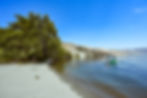 For Sale - 14 Elk View Dr Quincy, WA 98848 - Private Beach Access