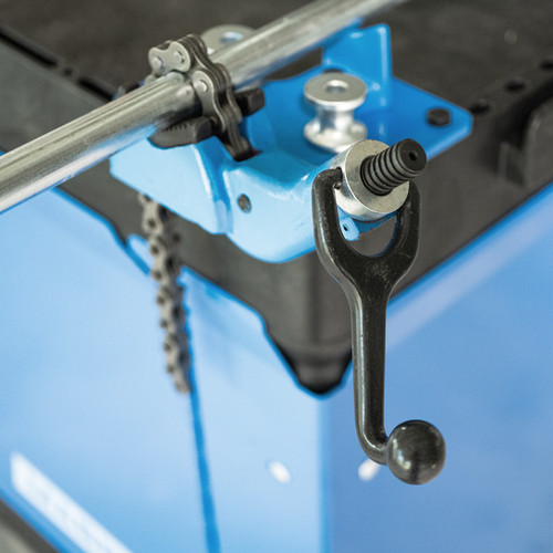 バイス2 yohji yamamoto - Yohji Yamamoto [HR-E02-861 / XVESSEL