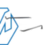 Tools and Equipment for Contractors