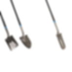 Tools and Equipment for Contractors