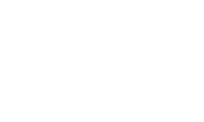 hunter-icon.png