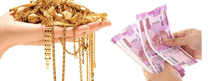 shreeaakarshikagoldbuyers.jpg