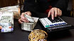 istockphoto-1291975213-612x612.jpg