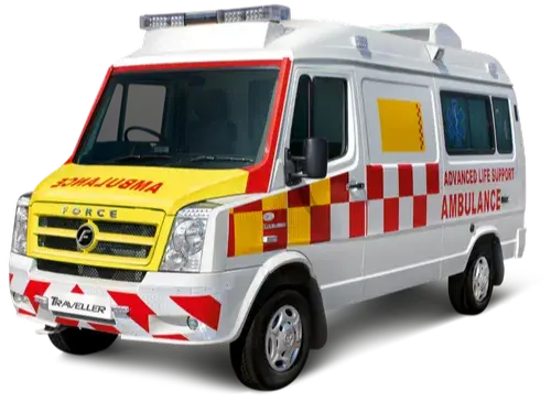 ambulance-service-500x500.jpeg