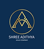 Shree Adithya-01.png