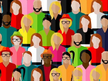 Role Identity