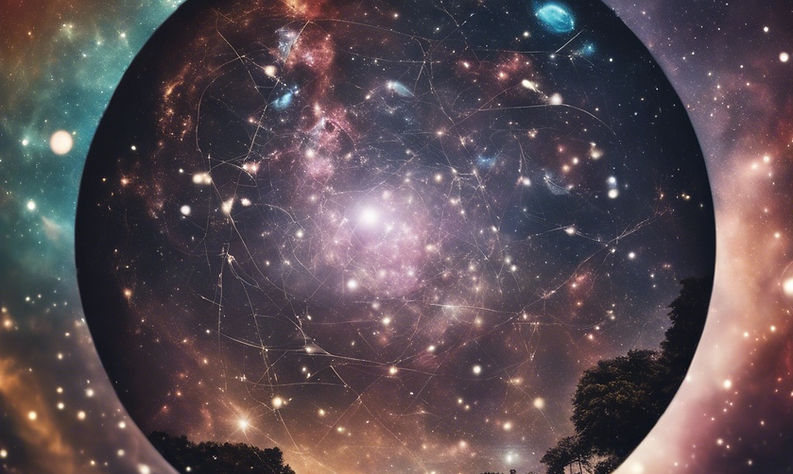 Universe