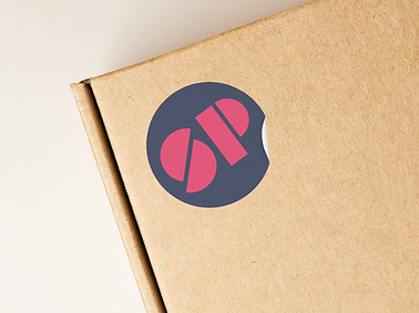 Untitled design (2).png